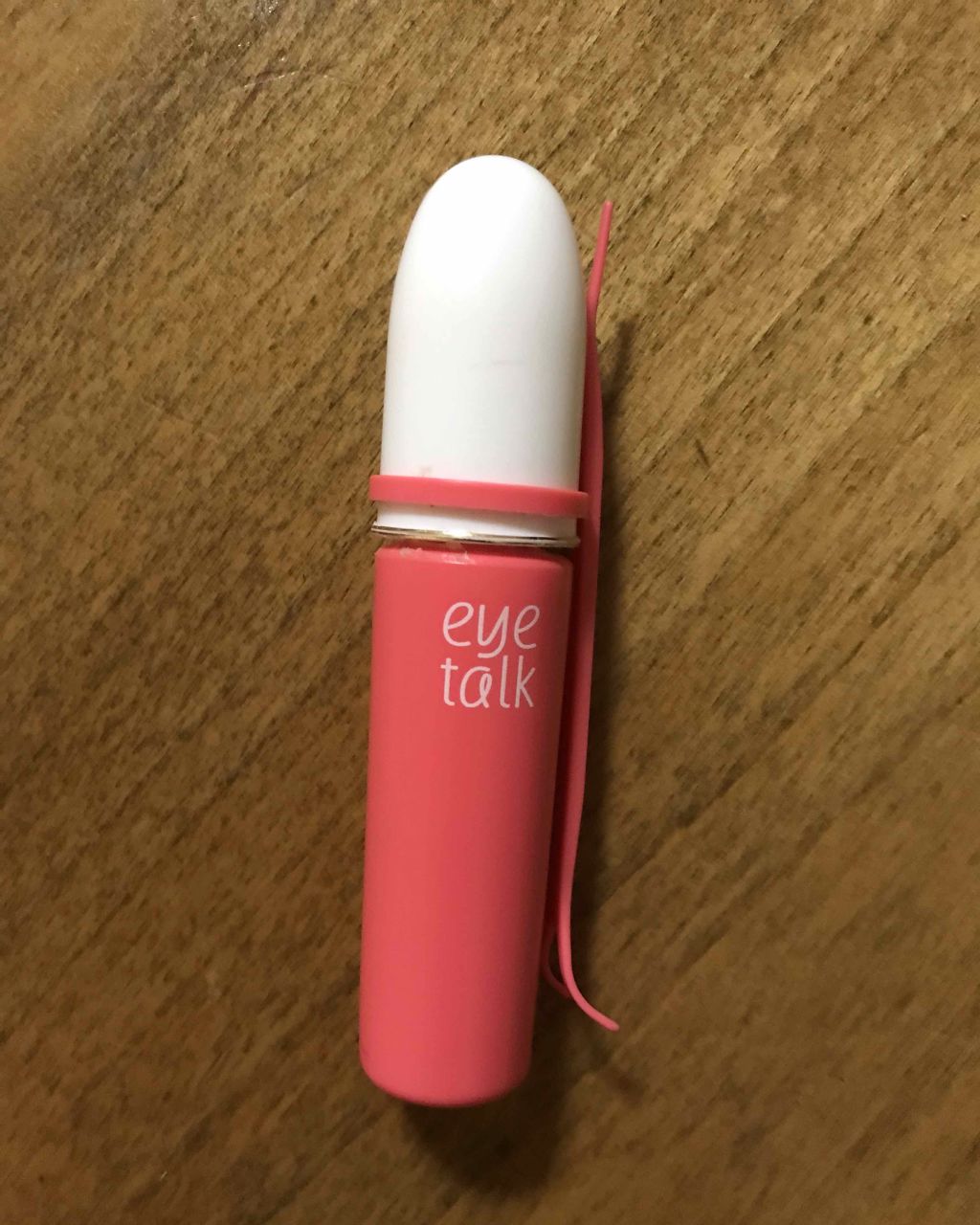 アイトーク/アイトーク/二重まぶた用アイテムを使ったクチコミ（2枚目）