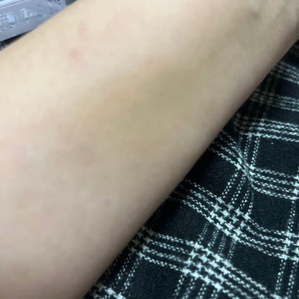 を使ったクチコミ(3枚目)