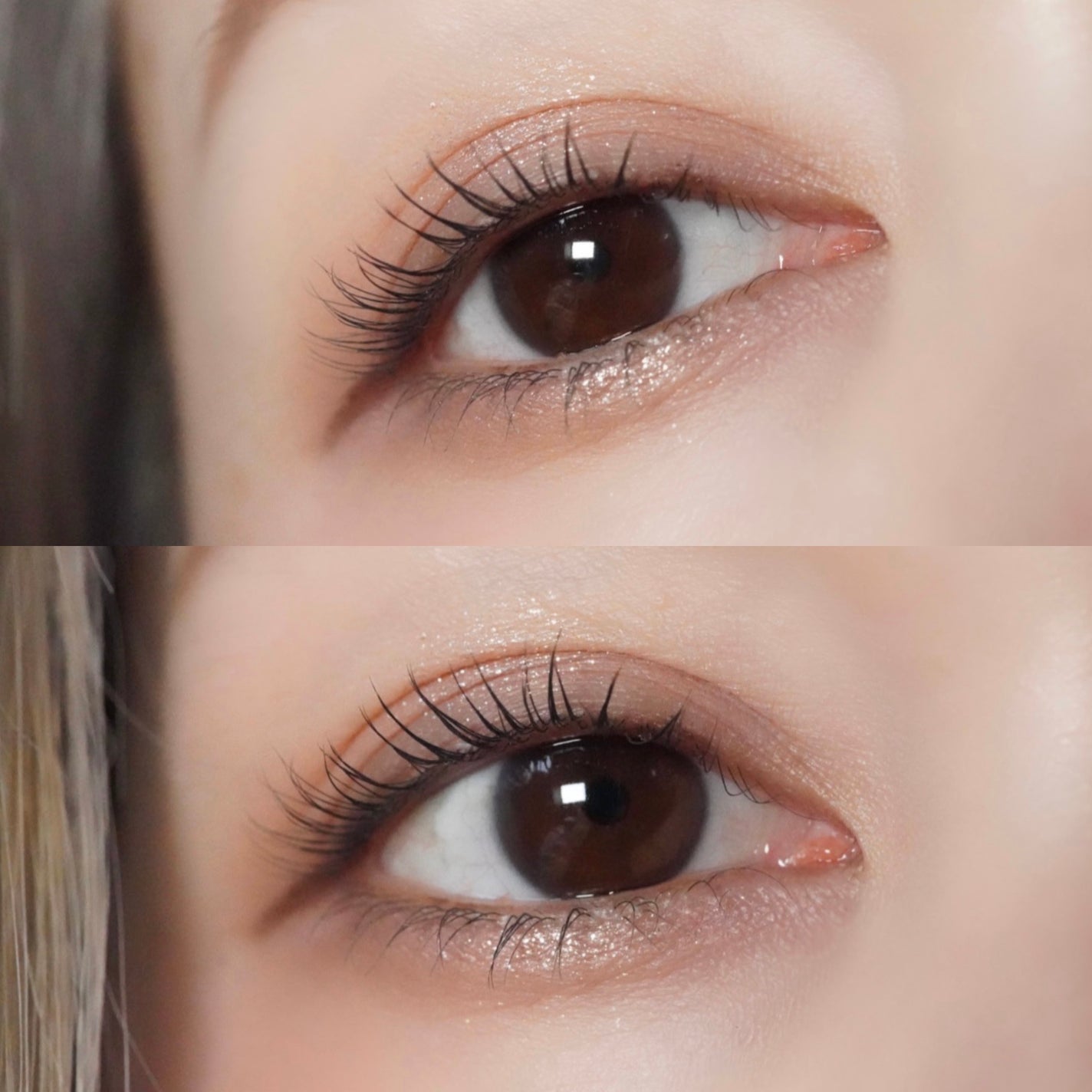 エテュセ アイエディション (マスカラベース)/ettusais/マスカラ下地を使ったクチコミ(5枚目)