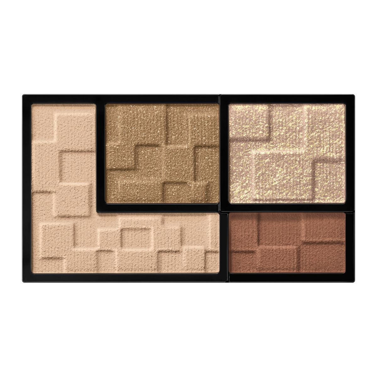 バーチャルアイズメイカー OR-1 タソガレ