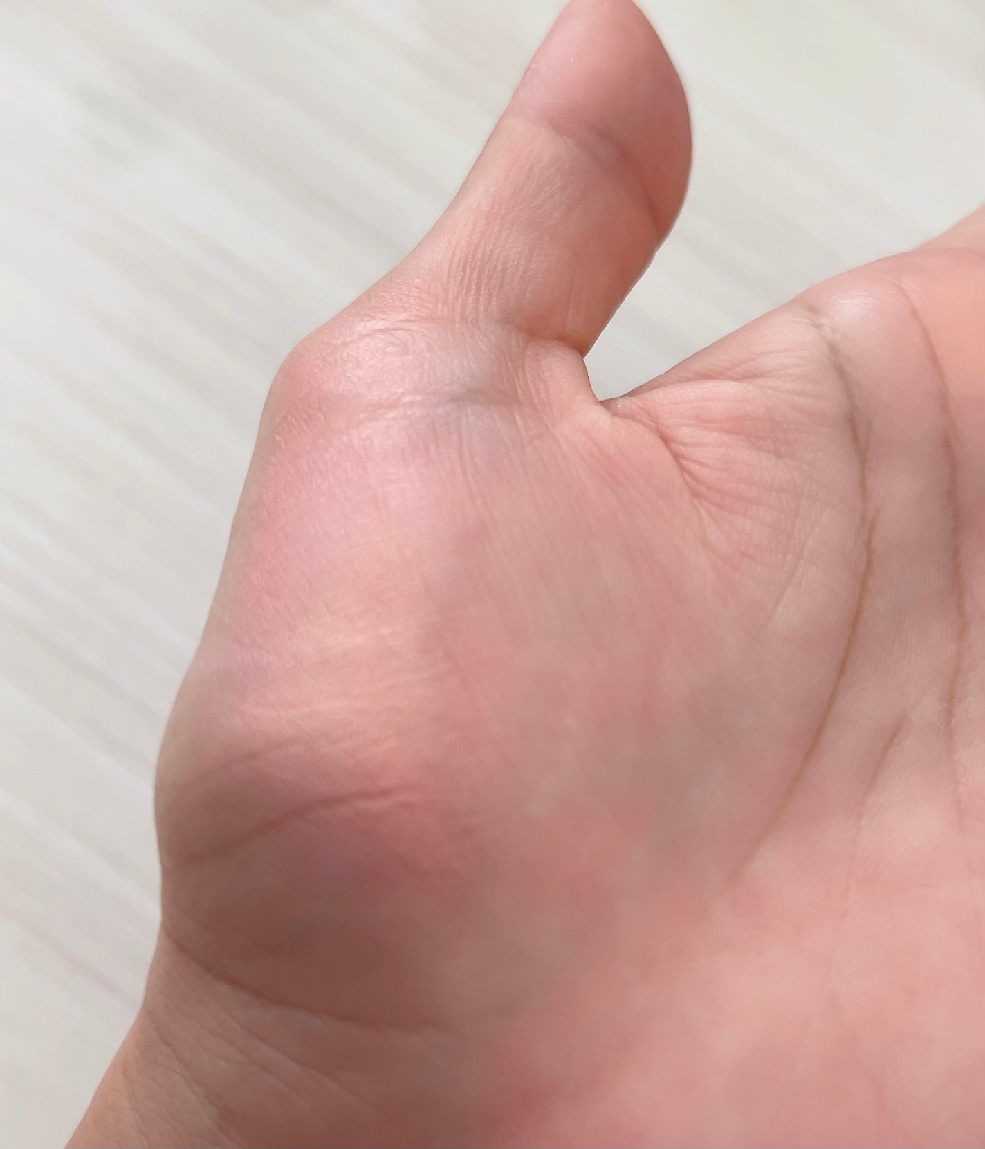 メイクアップ コレクション 2022/PAUL & JOE BEAUTE/メイクアップキットを使ったクチコミ(3枚目)