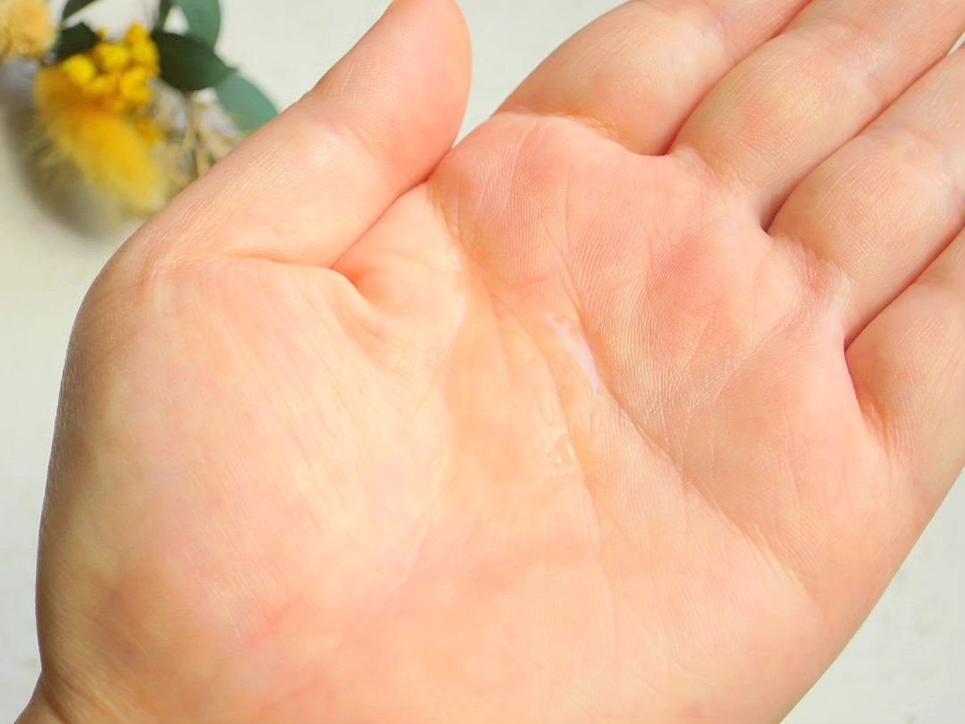 クリアピール セラム/ONE BY KOSE/美容液を使ったクチコミ(3枚目)