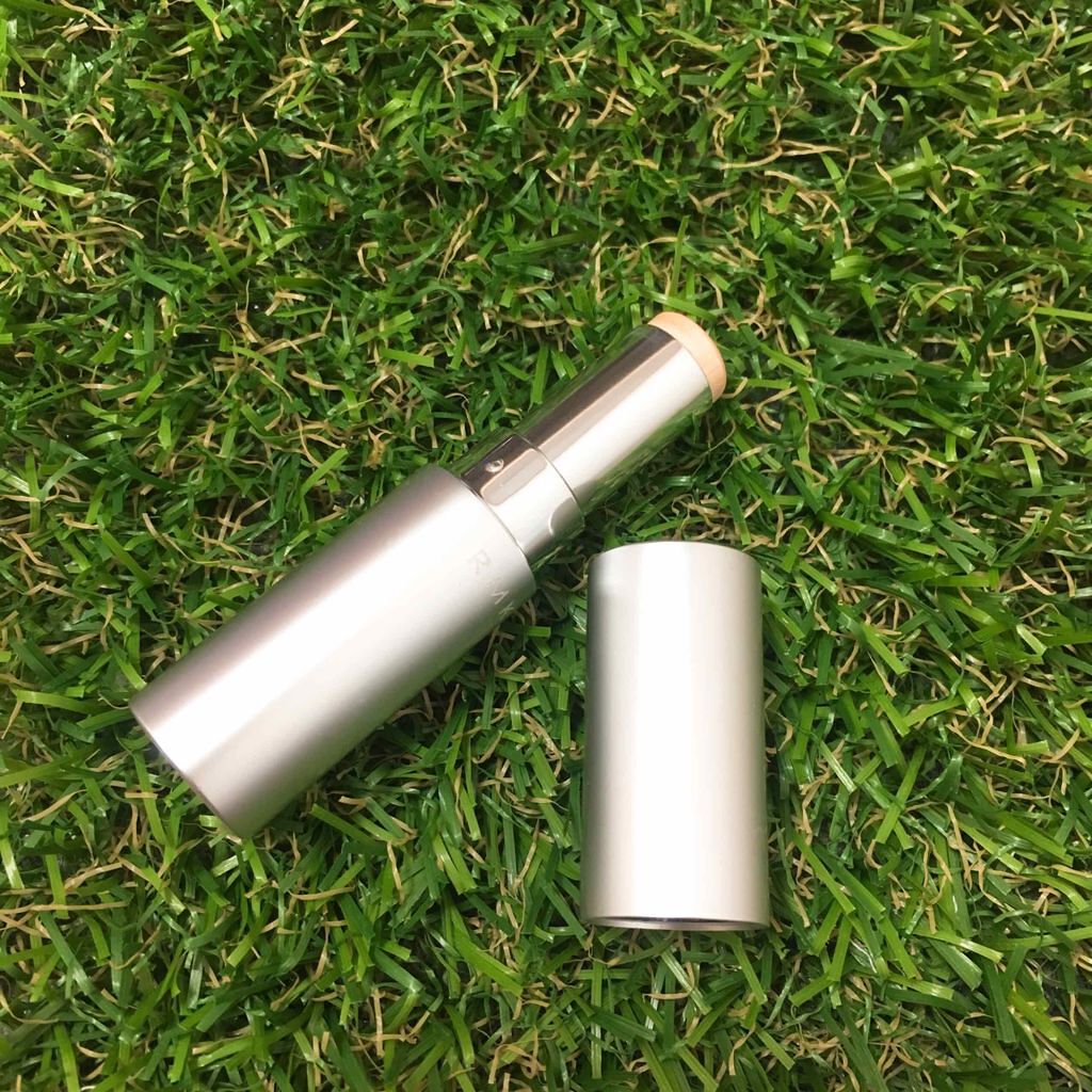 RMK グロースティック/RMK/スティックハイライトを使ったクチコミ(1枚目)