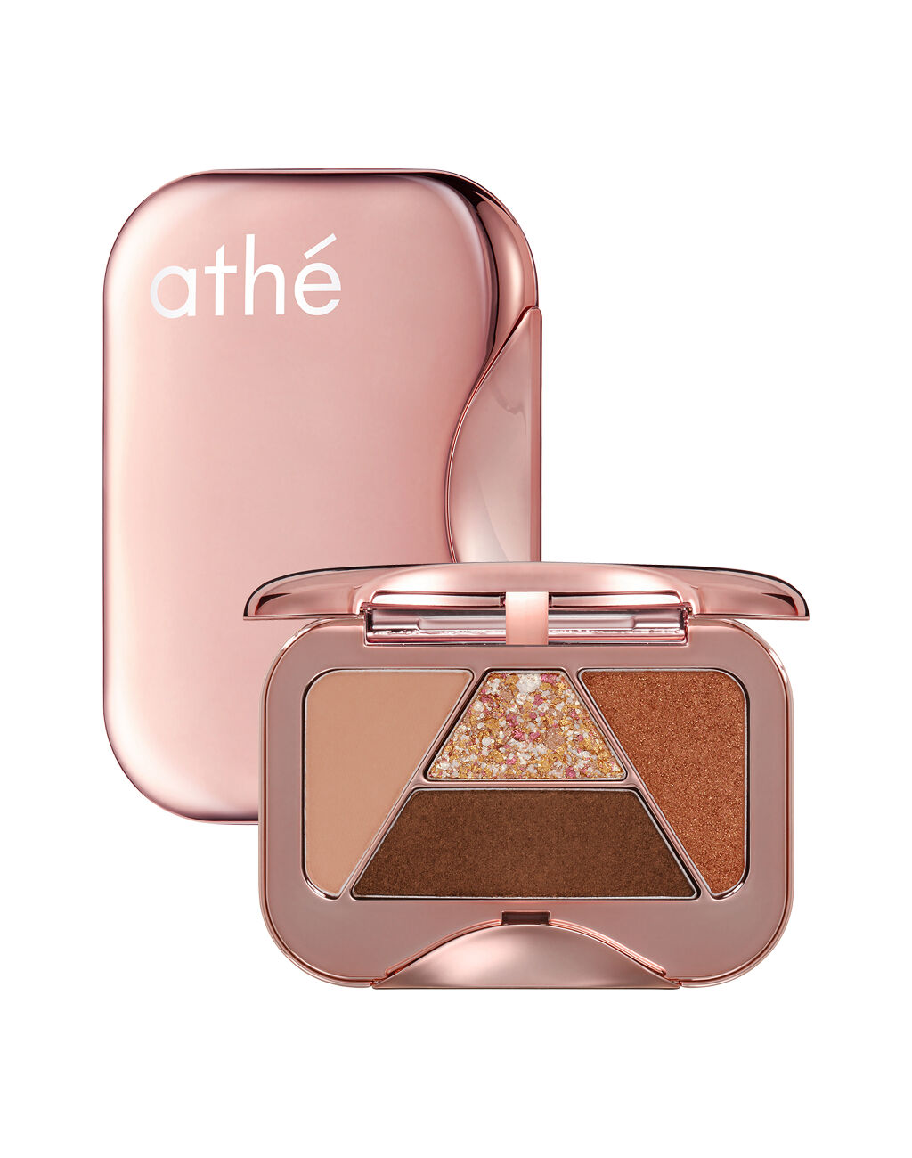 01 ニアアンドデア