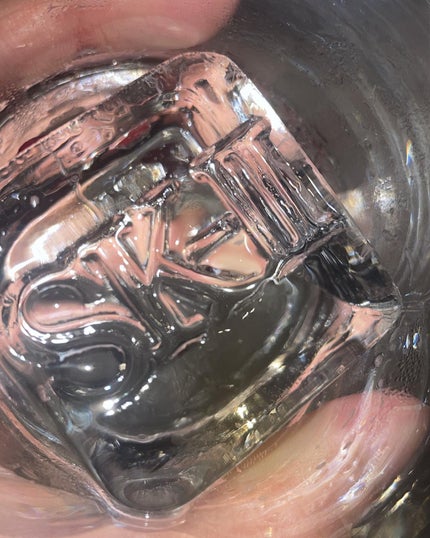 フェイシャル トリートメント エッセンス/SK-II/化粧水を使ったクチコミ(4枚目)