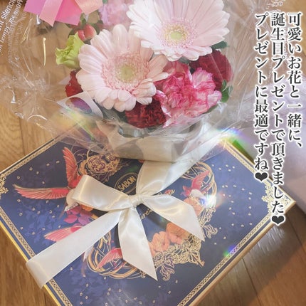 ボディスクラブ/SABON/ボディスクラブを使ったクチコミ(7枚目)