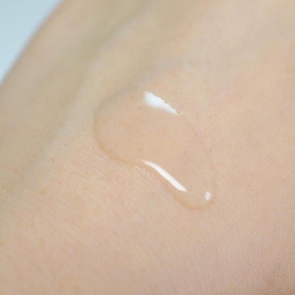 レストレーションセラム/shimaboshi/ブースター・導入液を使ったクチコミ(3枚目)