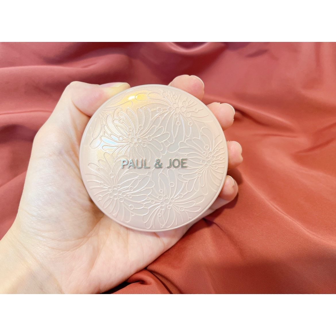 azuðãã©ãã on LIPS ã.ããŒã«&ãžã§ãŒåã®ãªãŒã«ã€ã³ã¯ã³ã»ã¯ãã·ã§ã³ã³ã³ãã¯ãðââ..ãïŒ4æç®ïŒ