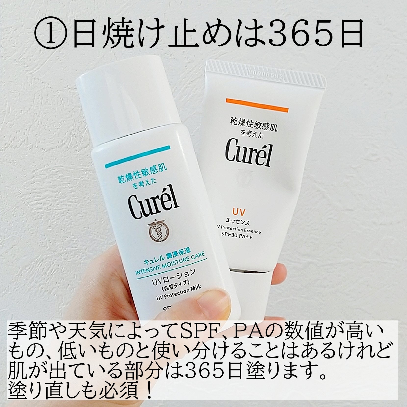 フレッシュリージュースドビタミンドロップ(35ml)/Klairs/美容液を使ったクチコミ（2枚目）