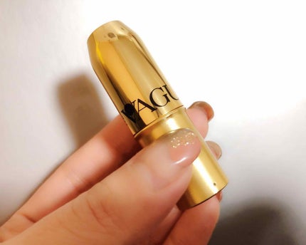 バーグ リップクリーム/コーセー/リップクリームを使ったクチコミ(4枚目)