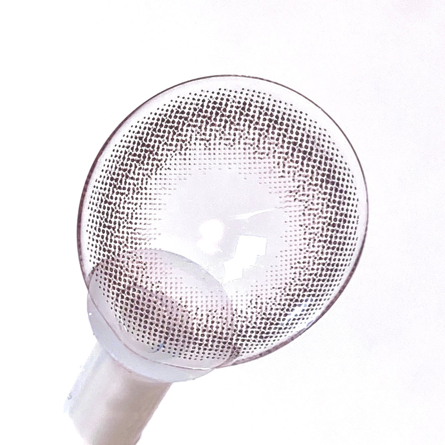 mimuco 1day/mimuco/ワンデー(1DAY)カラコンを使ったクチコミ(3枚目)