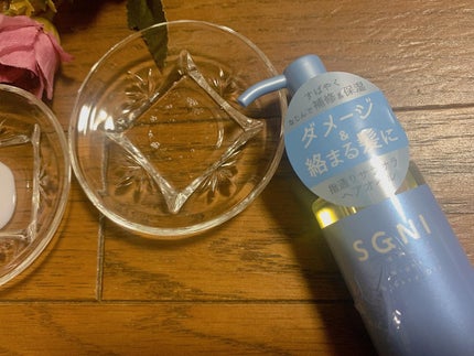 フレンチブライド on LIPS 「❥❥❥+:;;;:+❥❥❥+:;;;:+❥❥❥+:;;;:+❥..」(4枚目)