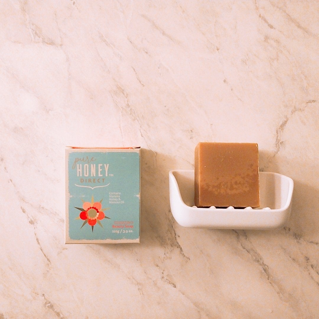 mcgroupakiko on LIPS 「社会人としてメイクは身嗜みのひとつですが、帰宅後の洗顔で一気に..」(1枚目)