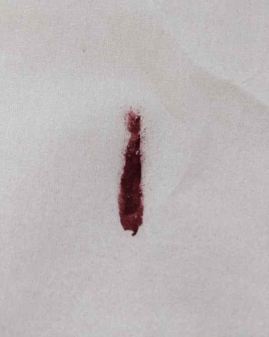 キス プランピング リップ クリーム/REVLON/リップクリームを使ったクチコミ(2枚目)