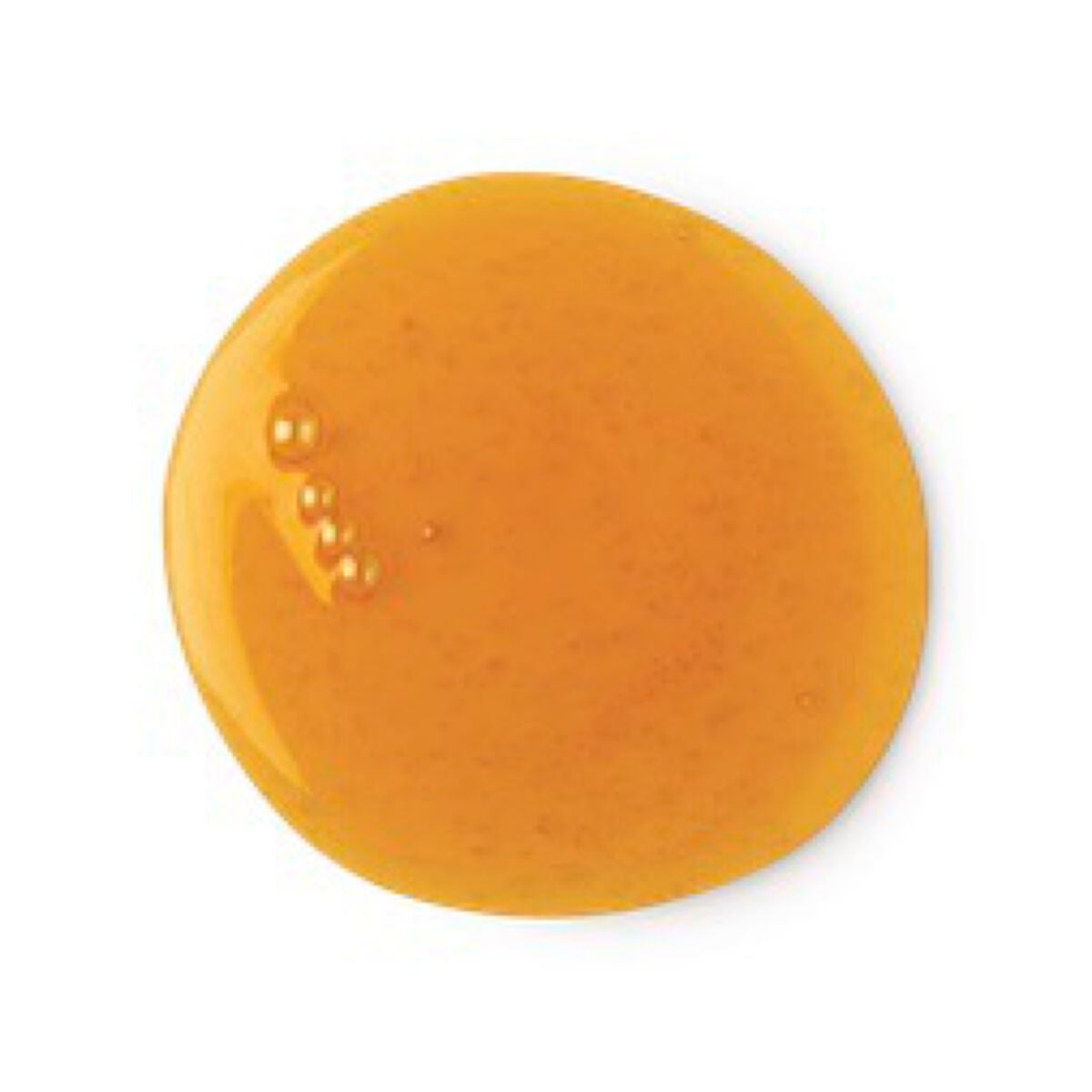 ハニ髪シャンプー/ラッシュ/市販シャンプーを使ったクチコミ(2枚目)