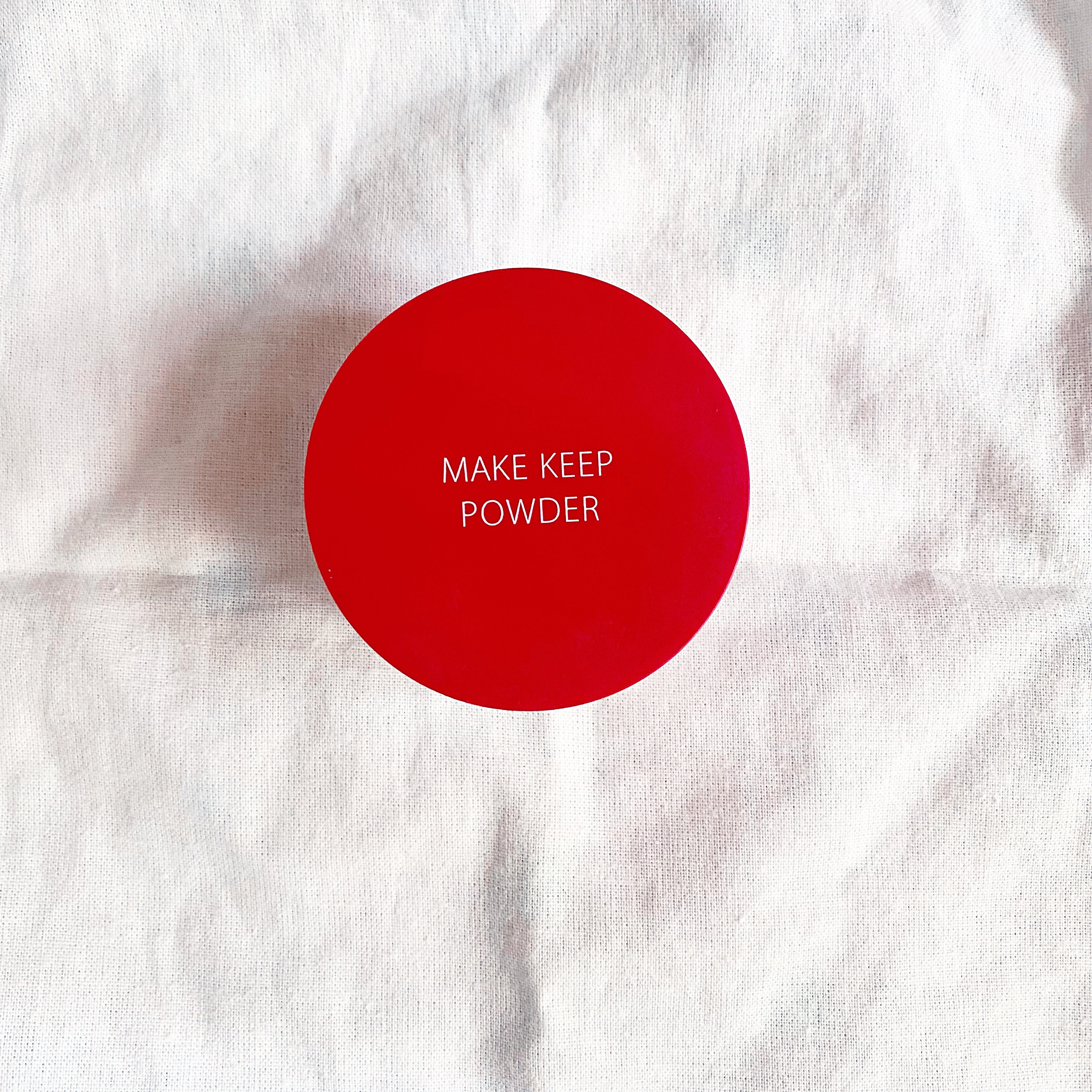 マルチコントゥアペンシル/KATE/スティックアイシャドウを使ったクチコミ（3枚目）