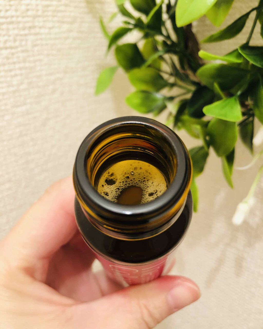 ザ・コラーゲン <ドリンク>/ザ・コラーゲン/美容サプリメントを使ったクチコミ(2枚目)