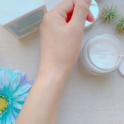 Ionanta on LIPS 「・*:.。..。.:*・'・*:.。..。.:*・゜゚・*・*..」(7枚目)