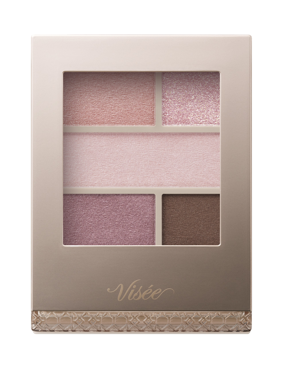 ダブル ムード アイズ PK-5 ブロッサムムード