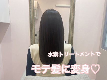 を使ったクチコミ(1枚目)