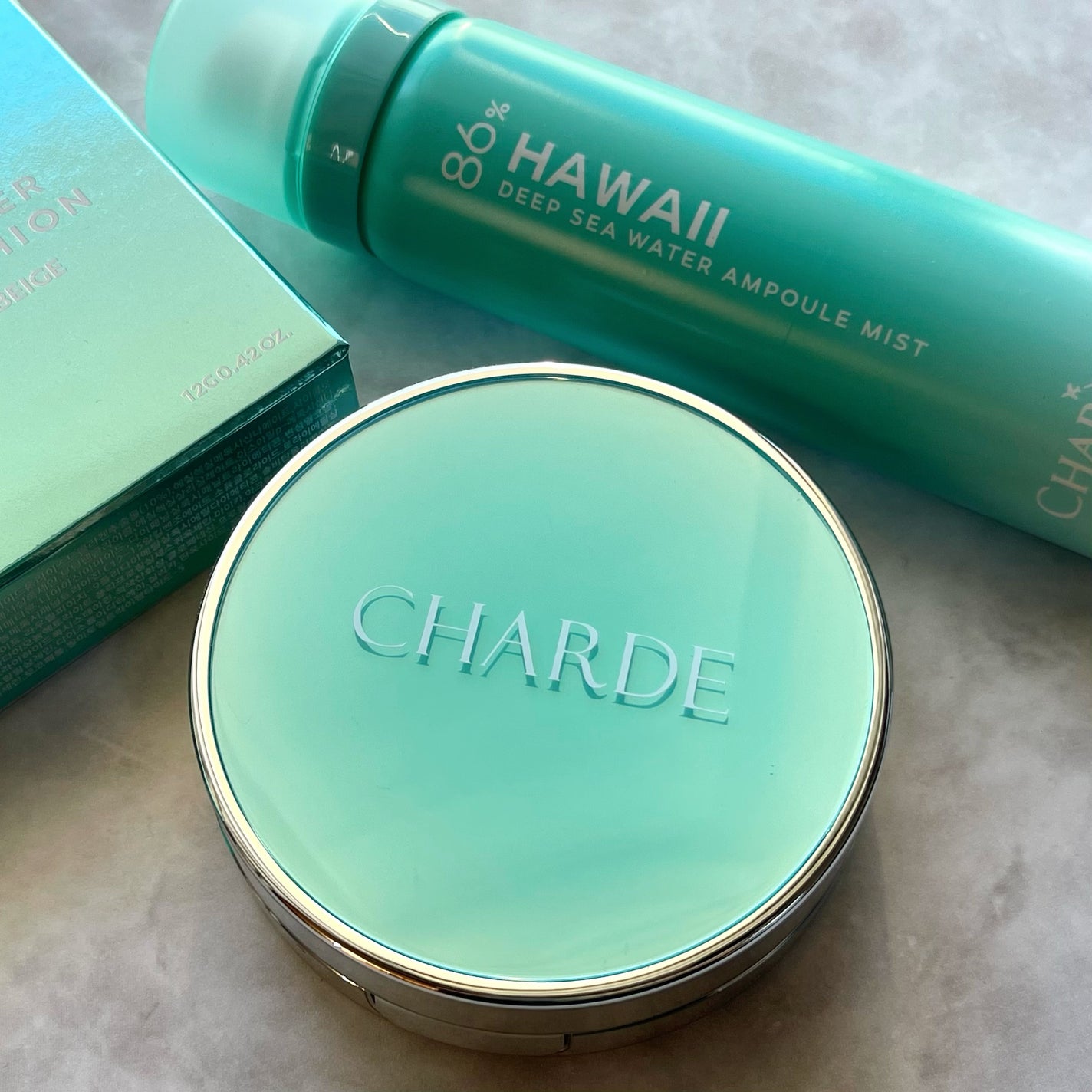 hanachan on LIPS 「ご閲覧ありがとうございます🍫❤️気軽に仲良くしてください🐰コス..」(8枚目)