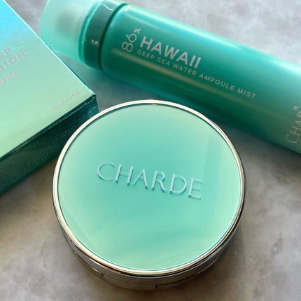 hanachan on LIPS 「ご閲覧ありがとうございます🍫❤️気軽に仲良くしてください🐰コス..」(8枚目)