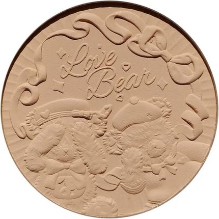 02ナチュラルオークル