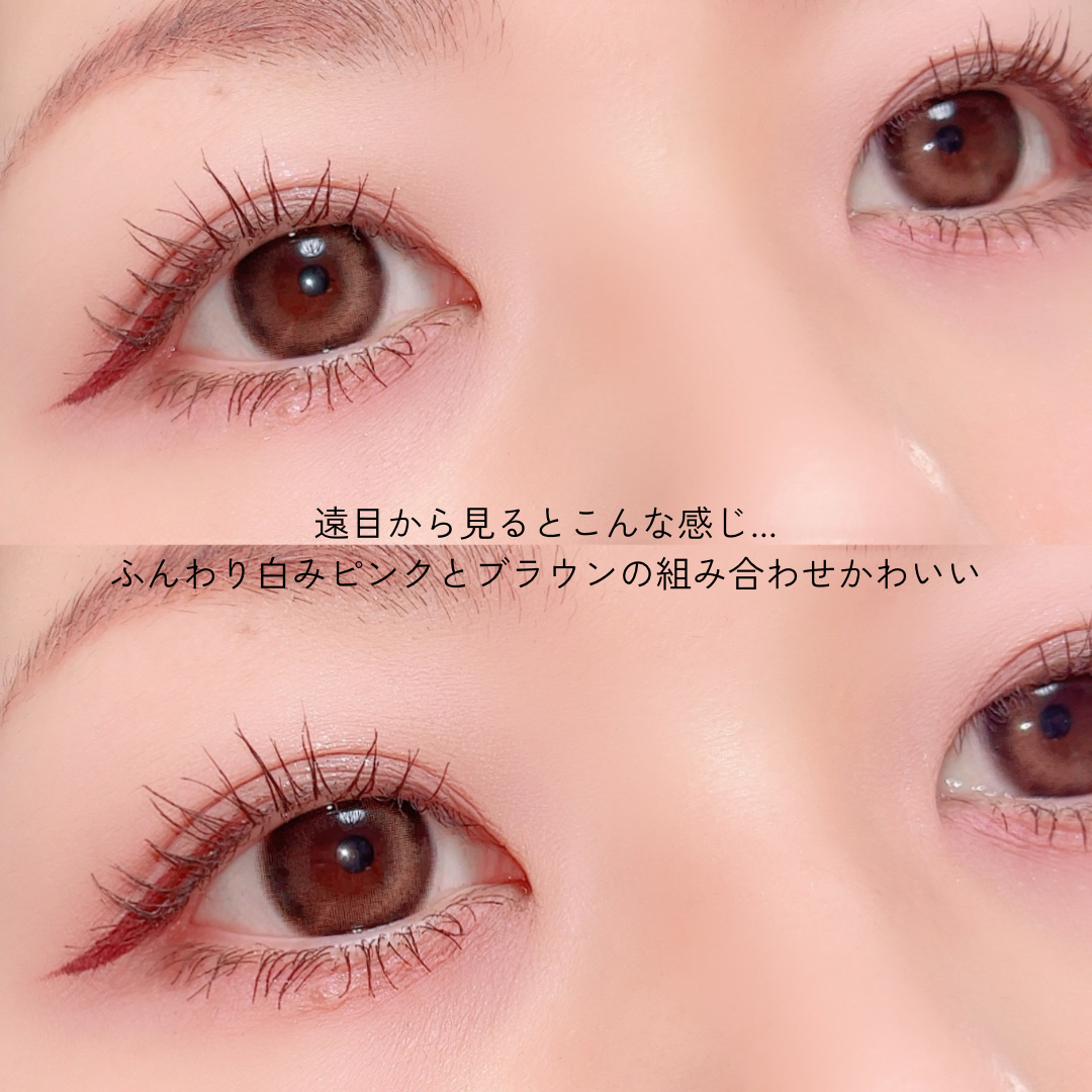 【旧】ディオール バックステージ フェイス グロウ パレット/Dior/ハイライトを使ったクチコミ（3枚目）