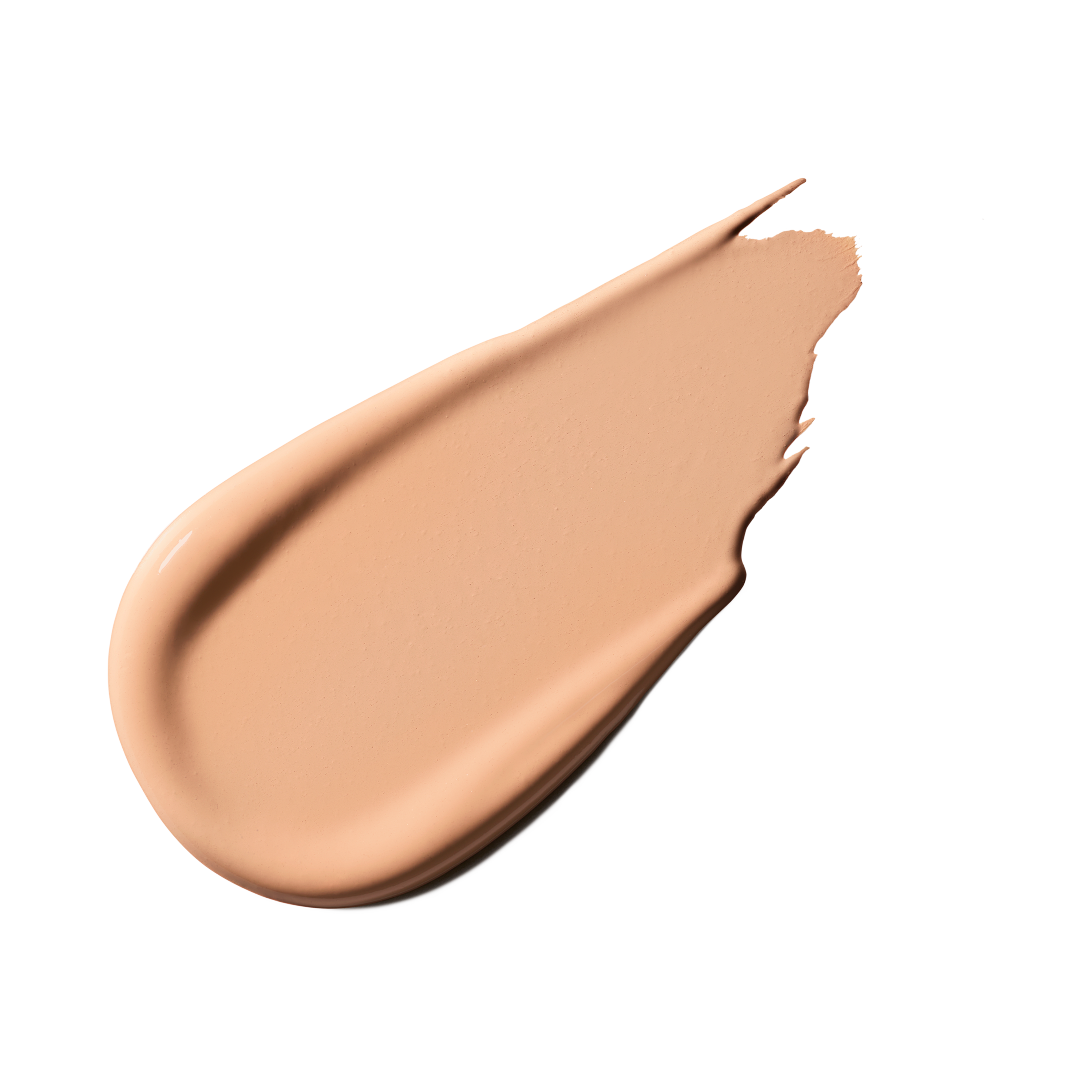 スタジオ ラディアンス 24 ルミナス コンシーラー NC14.5