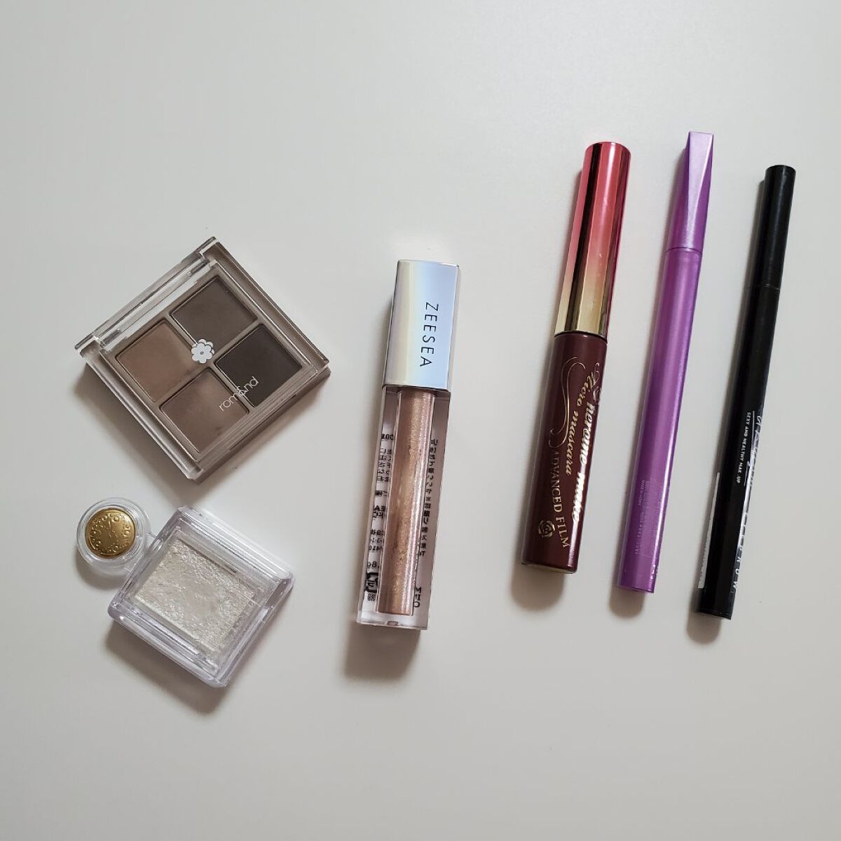 初音ミク×カラコン マジカルプリンク/cosme play/カラーコンタクトレンズを使ったクチコミ（2枚目）