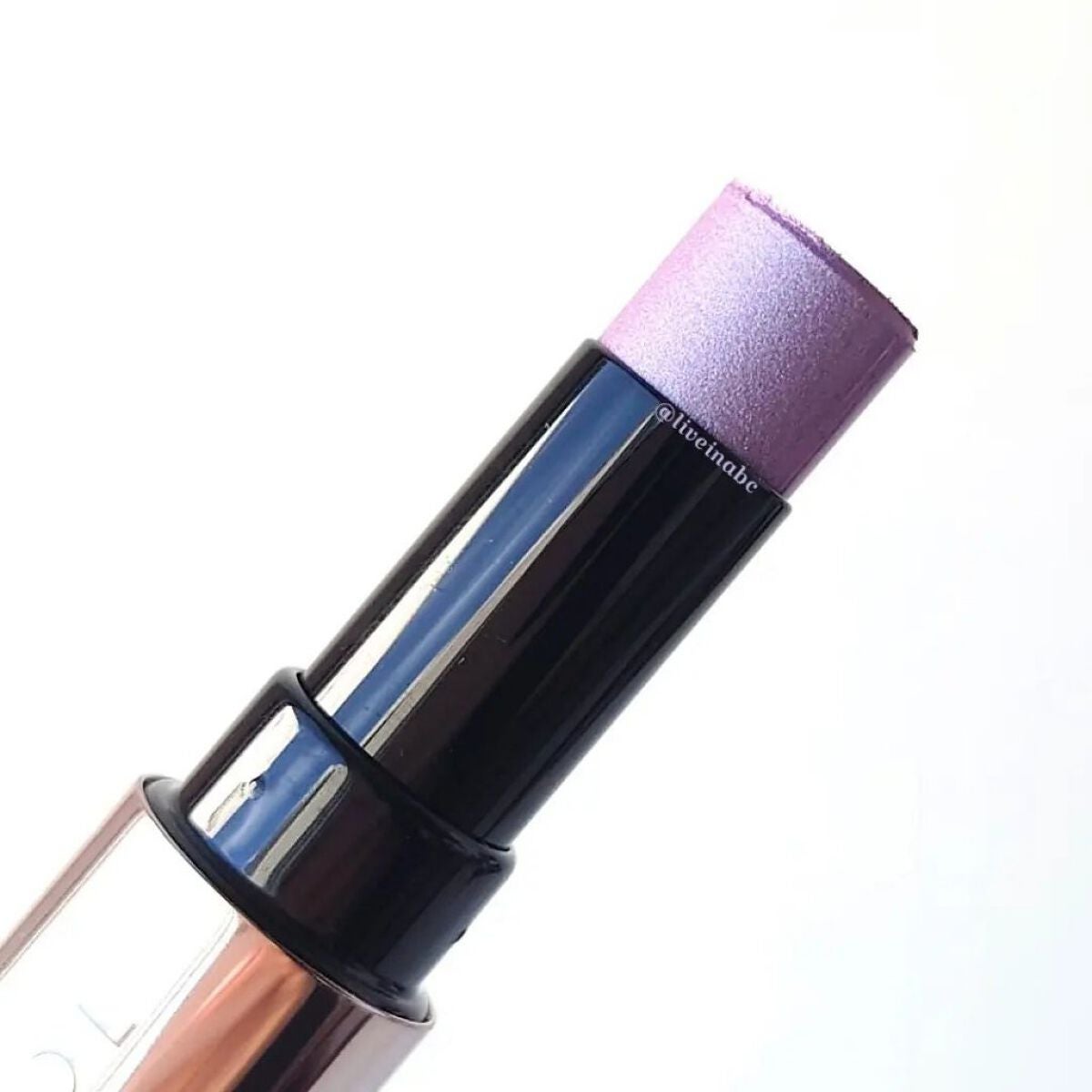 アイカラーレーション/LUNASOL/アイシャドウパレットを使ったクチコミ(10枚目)