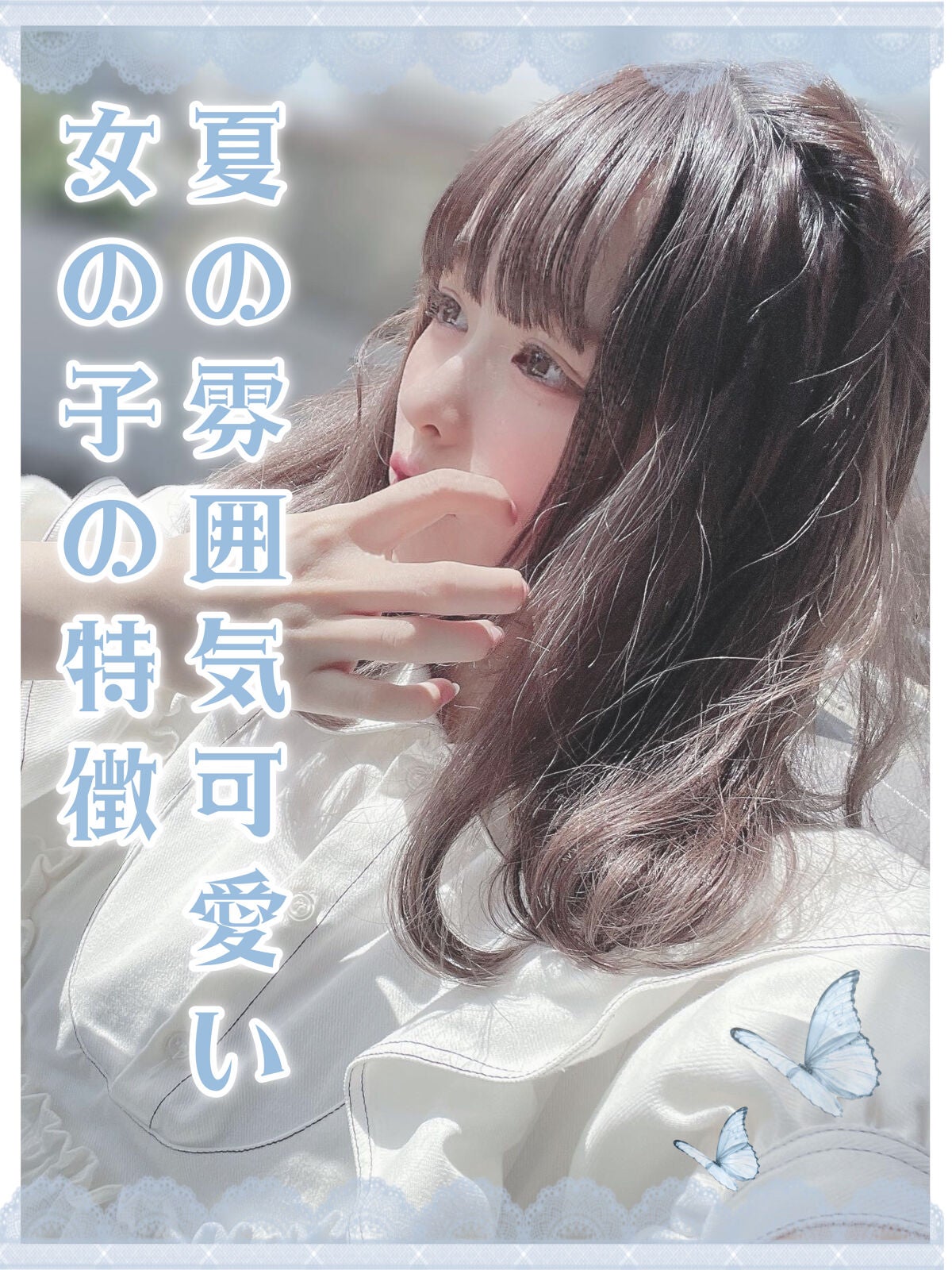 ナチュラル チークN/CEZANNE/パウダーチークを使ったクチコミ(1枚目)