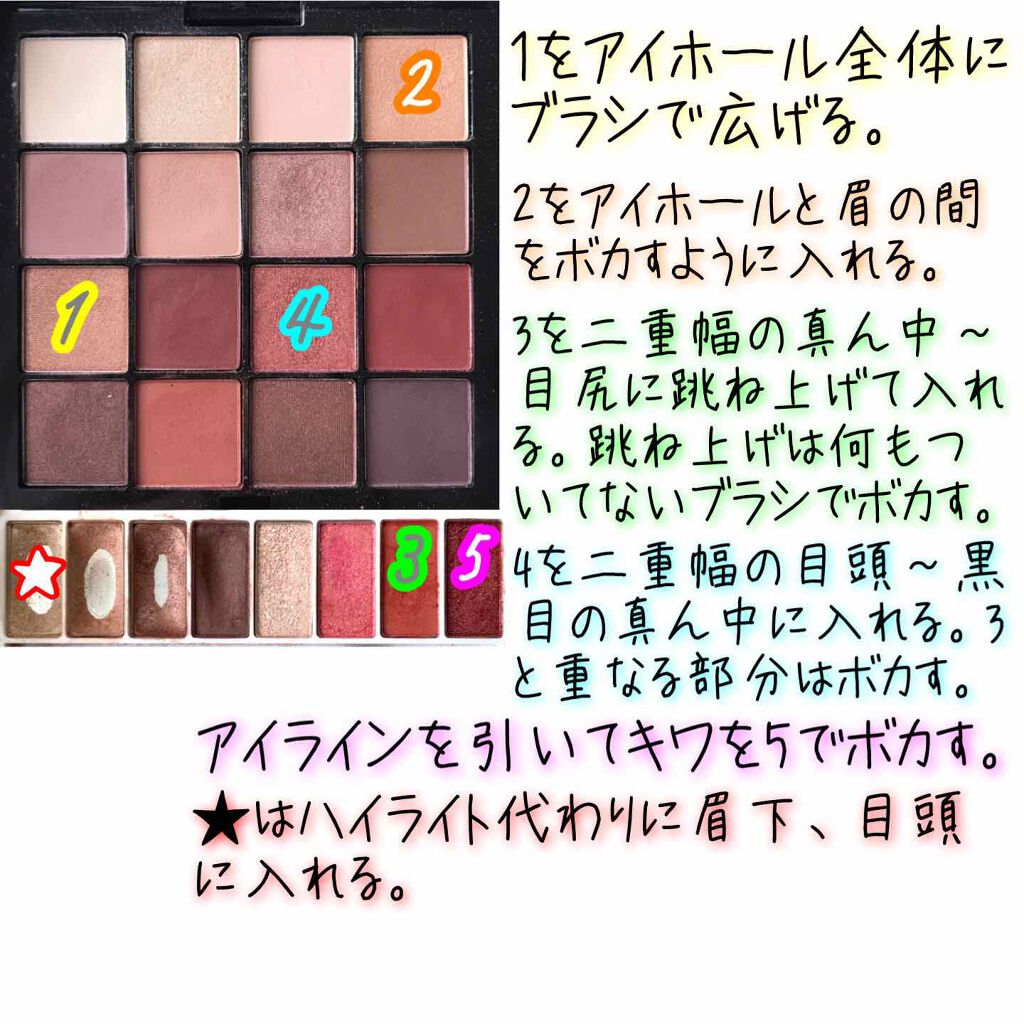 皮脂テカリ防止下地/CEZANNE/化粧下地を使ったクチコミ(2枚目)