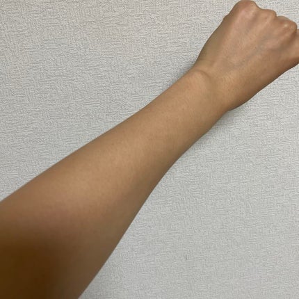 ケアノキュア(医薬品)/小林製薬/その他を使ったクチコミ(2枚目)