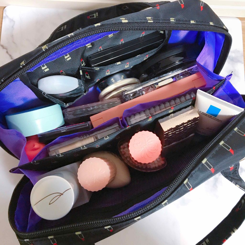 フローレス フィット/COVERMARK/クリーム・エマルジョンファンデーションを使ったクチコミ(4枚目)