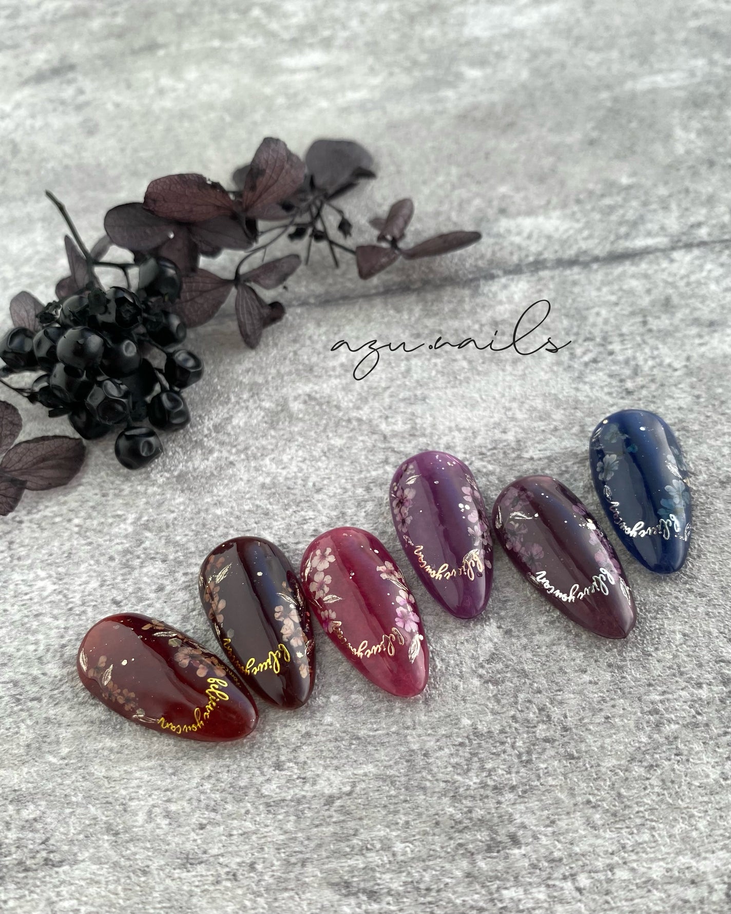 azu on LIPS 「S♡Mint-Clearcolor-透明度の高いクリアカラー。..」(1枚目)