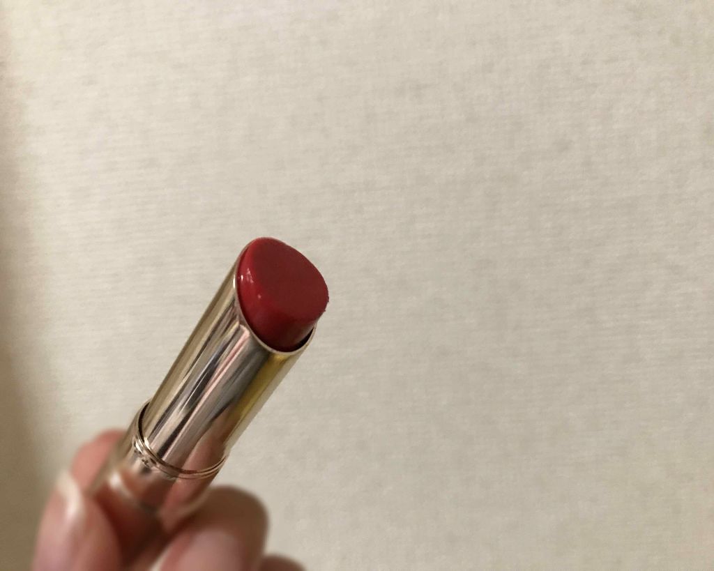 オペラ リップティント N/OPERA/リップティントを使ったクチコミ（2枚目）