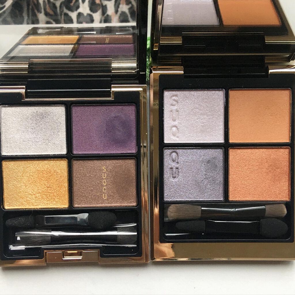 パウダーキス リップスティック ステイ キュリアス (ナムサン)/M・A・C/口紅を使ったクチコミ（2枚目）