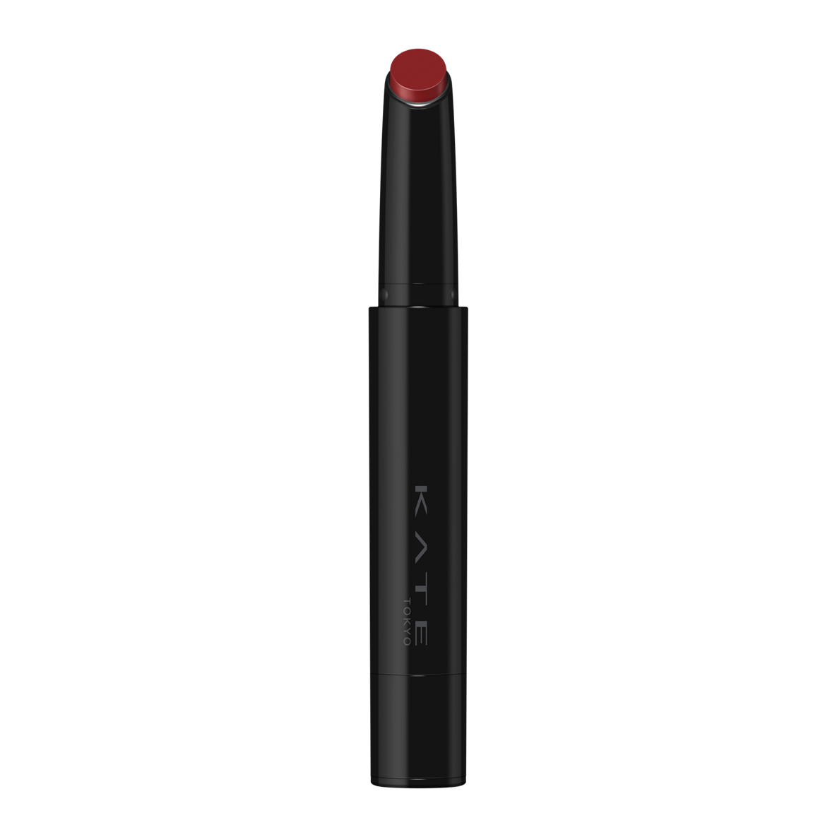 ケイト リップモンスター ツヤバース G01 明後日の水たまり