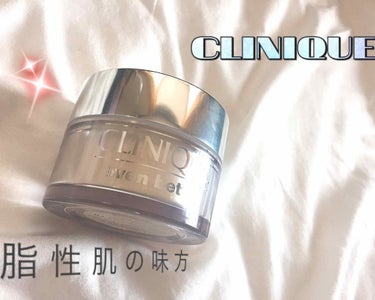 イーブン ベター ブライトニング ルース パウダーC/CLINIQUE/ルースパウダーを使ったクチコミ（1枚目）