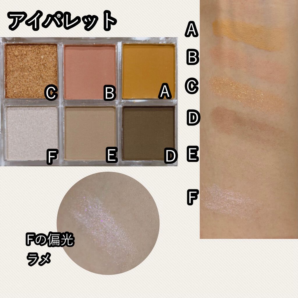 JELLY 2021年8月号/JELLY/雑誌を使ったクチコミ(4枚目)