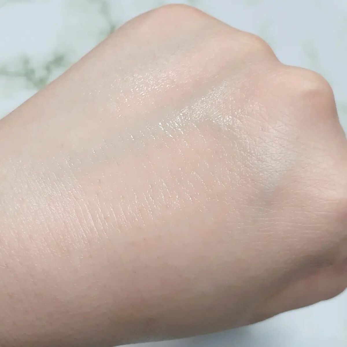 ミス ディオール ボディ スプレー/Dior/ボディローションを使ったクチコミ（3枚目）