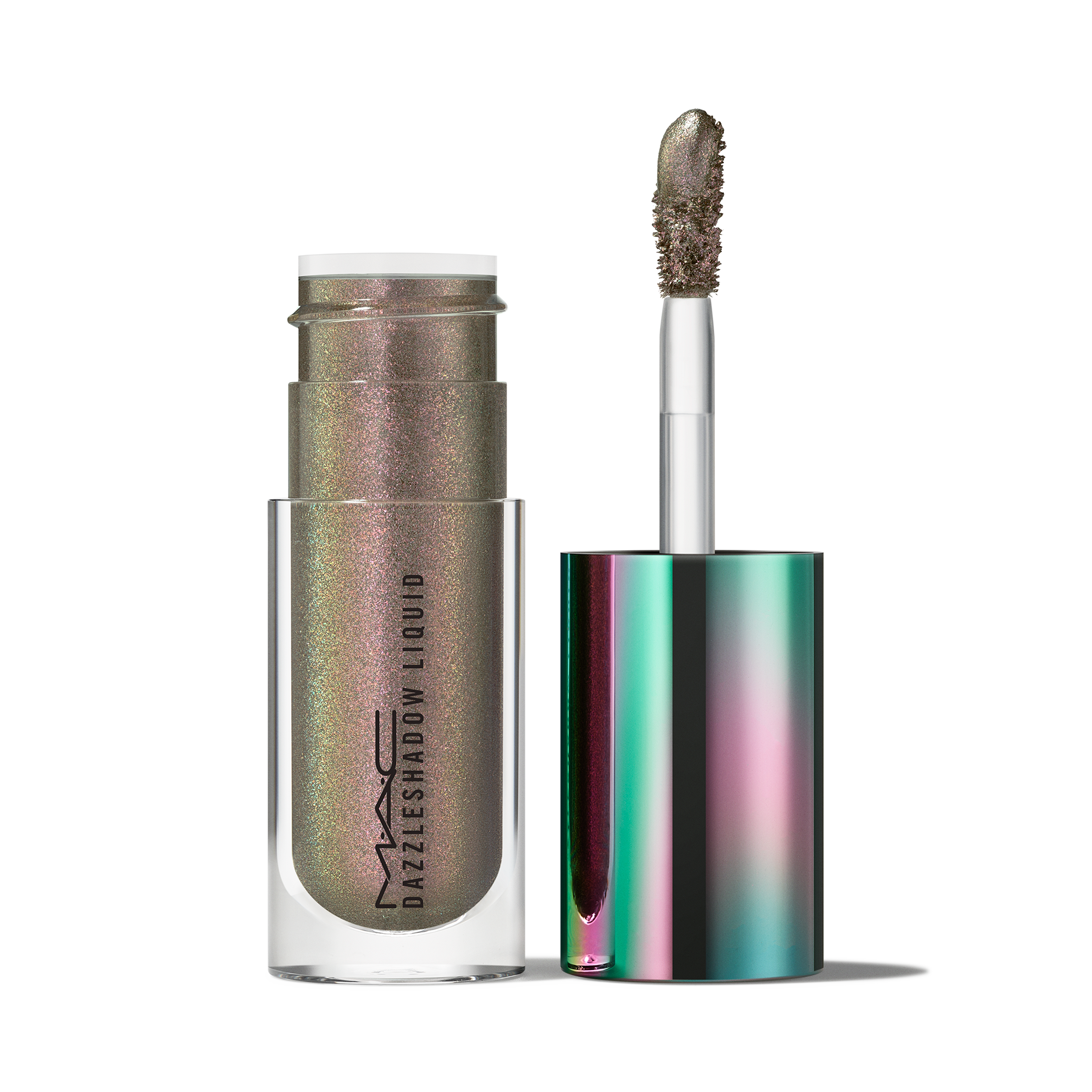 マジック スケール