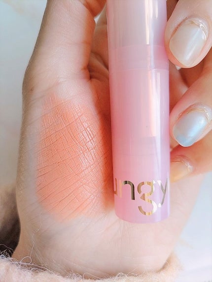 アイデザインライナー/COCOROIKI/リキッドアイライナーを使ったクチコミ(5枚目)