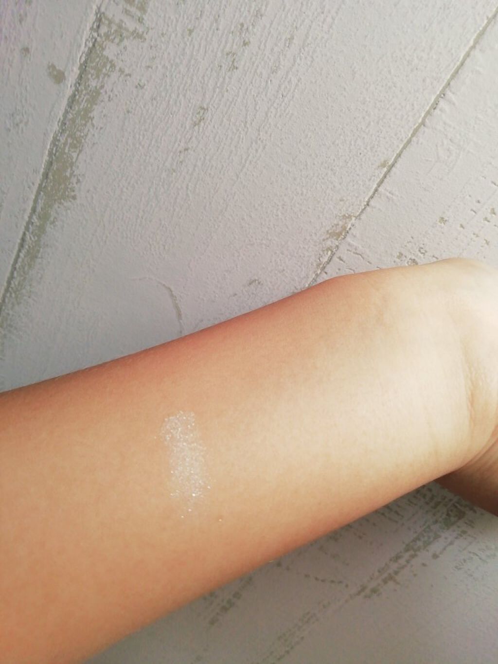 セレクト アイカラー BL902/ESPRIQUE/単色アイシャドウを使ったクチコミ（3枚目）