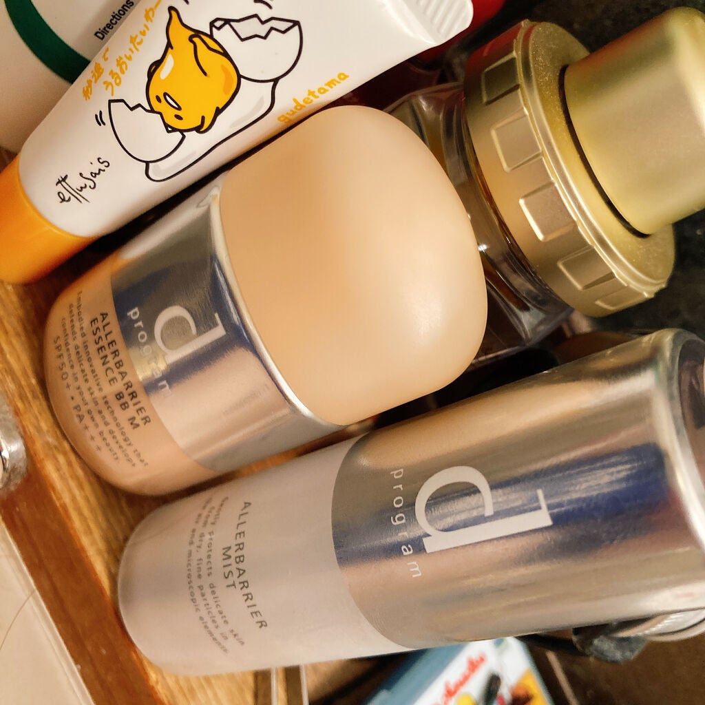 ジェリータッチスポンジ ハウス型/ロージーローザ/パフ・スポンジを使ったクチコミ(5枚目)