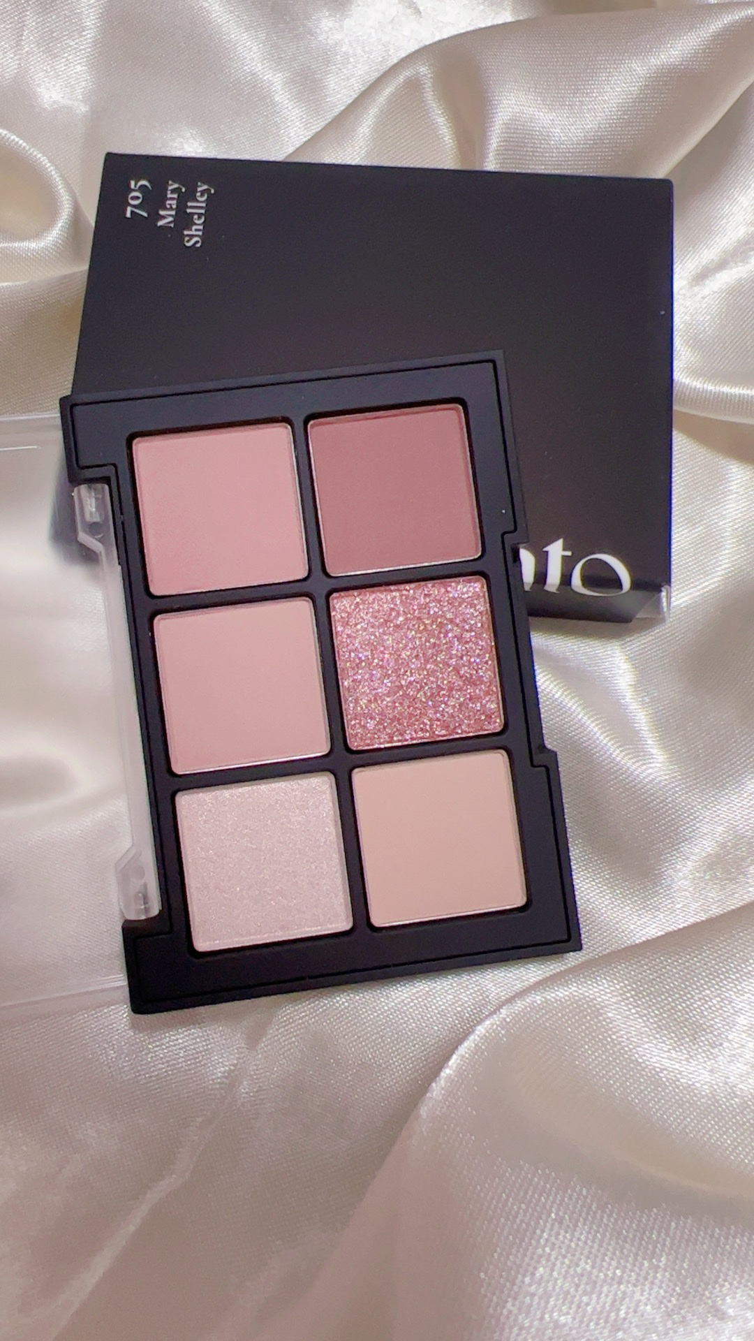 ブラーグロイリップティント/Dinto/リップティントを使ったクチコミ（2枚目）