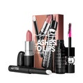 スーパースター キット ラッシュ トゥ リップス キット ニュートラル