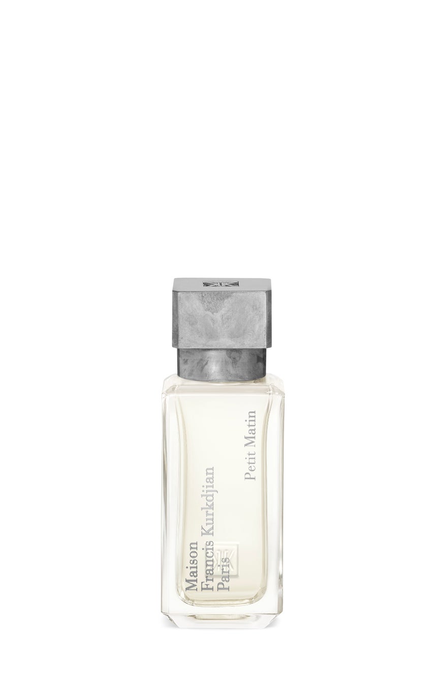 プティマタン　メゾン フランシス クルジャン Petit Matin 70ml MAISON FRANCIS KURKDJIAN PETIT MATIN メゾン フランシス