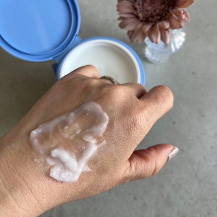 kunchan on LIPS 「・・・@tovegan.jp✓ホワイトホールサムクレンジンク..」(5枚目)